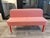 Modern NaughtOne Hue Sofa For Sale - Image 3 of 8