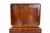 1920s Art Deco Display Cabinet, Germany, 1920s For Sale - Image 5 of 9