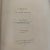 1894 John Ruskin Verona and Other Lectures Book For Sale - Image 4 of 10