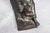 19th Century Antique Victorian Neoclassical Bronze Statue Sculpture of Philosopher Home Decor For Sale - Image 10 of 14