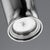 Vintage Art Deco Silver Plated Shaker by Asprey of London, 1930 For Sale - Image 15 of 17