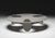 Contemporary Compact Totem Light Sculpture by Kutarq Studio For Sale - Image 3 of 6