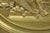 19th Century Emile Louis Picault Macbeth Bronze Relief Pedestal Compote Tazza Dish For Sale - Image 9 of 18