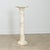 White French 19th Century Marble Column Pedestal For Sale - Image 8 of 10