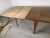 Extendable Table in Marquetry, 1950s For Sale - Image 18 of 18