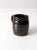 Late 20th Century Vintage Studio Pottery Mug For Sale - Image 5 of 8