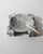 Mid-Century Mexican Marble Ashtray with Engraved Aztec Motif, 1970s For Sale - Image 5 of 12