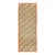 Galerie Shabab Collection Mid-20th Century Turkish Anatolian Rug For Sale