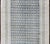 Antique Khotan Rug in Shades of Blue With Gray, L. Pink and Yellow Accents 9'8 X 13'4 For Sale - Image 4 of 13