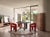 In-Touch Rug by Gtdesign for Cassina For Sale - Image 12 of 18