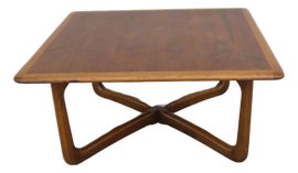 Example of Lane Furniture Coffee Tables