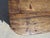 Small Cabinet in Canoe Wood and Teak, 2000s For Sale - Image 18 of 18