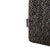 Cenova Set Fabric Corner Sofa and Ottoman in Grey by BoConcept, Set of 2 For Sale - Image 16 of 18