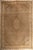 Antique Haji Khalili Persian Tabriz Rug, 14'09 X 22'01 For Sale - Image 10 of 10