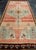 Turkish Vintage Rug 5'6" x 12'9" #21302 Explore a curated collection of hallway runners, wool rugs, and handmade...