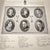 Vintage 1924 Astoria, Oregon Yearbook For Sale In Portland, OR - Image 6 of 13