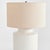 Kenneth Ludwig Chicago Monty Lamp For Sale - Image 4 of 6
