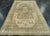 Turkish Vintage Rug 5'4" x 10'6" #20799 Explore a curated collection of hallway runners, wool rugs, and handmade...