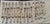 Rogers Bros. 1847 Rogers Bros. “Vintage” Silverplate Flatware Master Set Pattern Introduced 1904 - 148 Pieces For Sale - Image 4 of 17