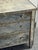 Century Furniture Mirrored Three Drawer Chest For Sale - Image 12 of 12
