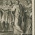 Pieter Mortier, Samuel at Mizpah and Samuel Anoints Saul King, 1700, Engraving For Sale - Image 6 of 12
