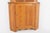 Pine Lovö Corner Cabinet by Hjorth for Nordiska For Sale - Image 5 of 14