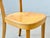 Classic Childrens Chair by Horgen Glarus, 1960s For Sale - Image 3 of 12