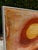 Katherine Boren Abstract Textural Mixed-Media Relief Painting For Sale - Image 12 of 15