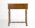 Vintage secretaire is a design item realized by Artist of the Early 20th Century. A beautiful secretaire in wood Opening...