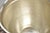 Vintage Wma Rogers Victorian Silver Plated Bulbous Footed Water Pitcher For Sale - Image 10 of 13