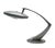 Boomerang 2000 Table Lamp by Luis Perez De La Oliva for Fase, Spain, 1970s For Sale - Image 9 of 9