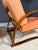 H-70 Lounge Reclining Chairs by Jindřich Halabala for Up, Former Czechoslovakia, Brno, 1930s, Set of 2 For Sale - Image 9 of 14