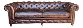 Example of Standard Sofas