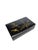 Japanese Lacquerware Box, 1950s For Sale - Image 6 of 6