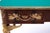 Empire Desk by Mercier Frères, France, 1880s For Sale - Image 10 of 15