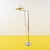 Mid-Century Modern Floor Lamp For Sale - Image 9 of 9