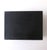 Leather Jewelry Box Crocodile Style, Ralph Lauren Style, Circa 1990s For Sale - Image 15 of 15