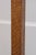 Stickley Mission Oak Double Coat Rack Hall Tree For Sale - Image 11 of 17