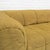 Strips Two-Seater Sofa by Cini Boeri for Arflex, 1980s For Sale - Image 9 of 17