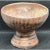 Authentic 1000-Year-Old Pre-Columbian Narino Pottery Compotera Colombia Ecuador Antiquity This genuine Pre-Columbian...