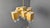 Vintage Cubic Pendant Light by Gaetano Sciolari, 1970s For Sale - Image 16 of 18