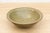 19th Century Antique Dragon Engraved Yaozhou Celadon Bowl For Sale - Image 5 of 8