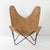 BKF Butterfly Chair by Jorge Ferrari Hardoy for Knoll, 1970s For Sale - Image 6 of 11