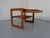 Wood Teak Chest with Drawer from Salin Mobler, Denmark, 1960s For Sale - Image 7 of 18
