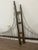 Mid-Century Modern 1970s Signed C. Jere Golden Gate "Bridge" Metal Art Sculpture For Sale - Image 3 of 12