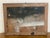 Vintage Oil on Board Signed by Artist For Sale - Image 14 of 14