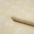 Schumacher Sample - Schumacher Tiger Palm Silhouette Wallcovering In Mistral Sand For Sale - Image 4 of 5