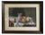 Pastel Still Life Drawing For Sale - Image 4 of 4