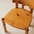 Rainer Daumiller Pine Dining Chairs, 1960s-70s, Set of 6 For Sale - Image 13 of 16