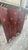 19th Century Chinese Screen in Stone For Sale - Image 5 of 12